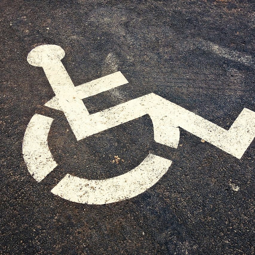 wheelchair-3088991_1280